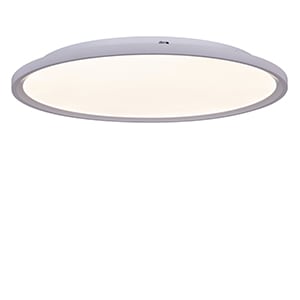 Targetti - LEDPANEL TONDO DIAM.60 40W WW