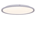 Targetti - LEDPANEL TONDO DIAM.60 40W NW