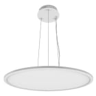 Targetti - LEDPANEL TONDO SOSP. D 60 35W 4000K