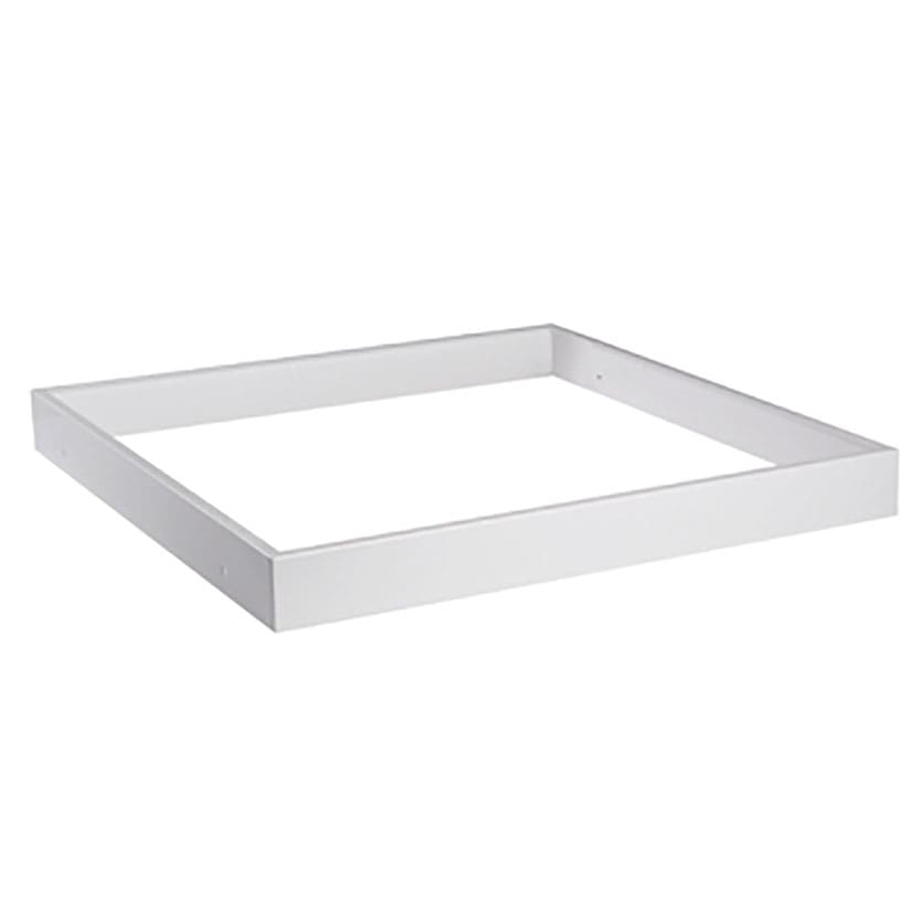 Targetti - CORNICE PANNELLO 60X60