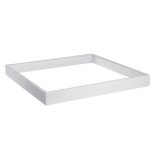 Targetti - CORNICE PANNELLO 60X60
