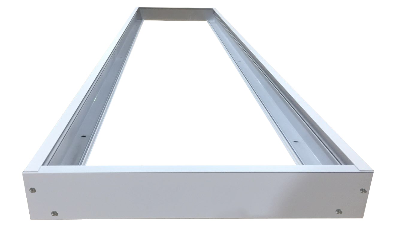 Targetti - KIT PLAFONIERA x LP30120 H8 CM