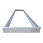 Targetti - KIT PLAFONIERA x LP30120 H8 CM