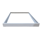 Targetti - KIT PLAFONIERA x LP60120 H8 CM