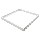 Targetti - CORNICE PANNELLO 60X60