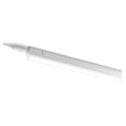 Targetti - REGLETTE LED T5 10W 3000K 60CM