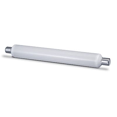 Targetti - LAMPADA ATTACCO S19 300 9W 2700K