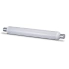 Targetti - LAMPADA ATTACCO S19 300 9W 2700K