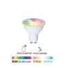 Vignette Photo produit 1