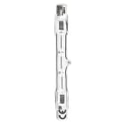 Targetti - ALOGENE R7S 78MM 230V 80W MULTISPIRE