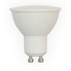 Targetti - MR16 GU10 230V 7W 100 6000K