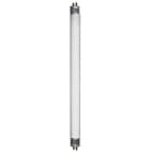 Targetti - TUBO STANDARD T5 G5 8W 6100K