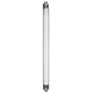 Targetti - TUBO STANDARD T5 G5 6W 4300K
