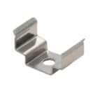 Targetti - P01B - 6 PZ CLIPS METALLO