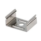 Targetti - P01C - 6 PZ CLIPS METALLO