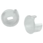 Targetti - P01D - 4 PZ TAPPI PC