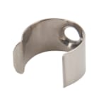 Targetti - P01D - 4 PZ CLIPS METALLO