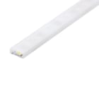 Targetti - PC PROTECTIVE PROFILE 1M