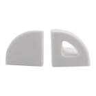 Targetti - P01F - 4 PZ TAPPI PC