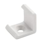 Targetti - P01F - 4 PZ PC CLIPS