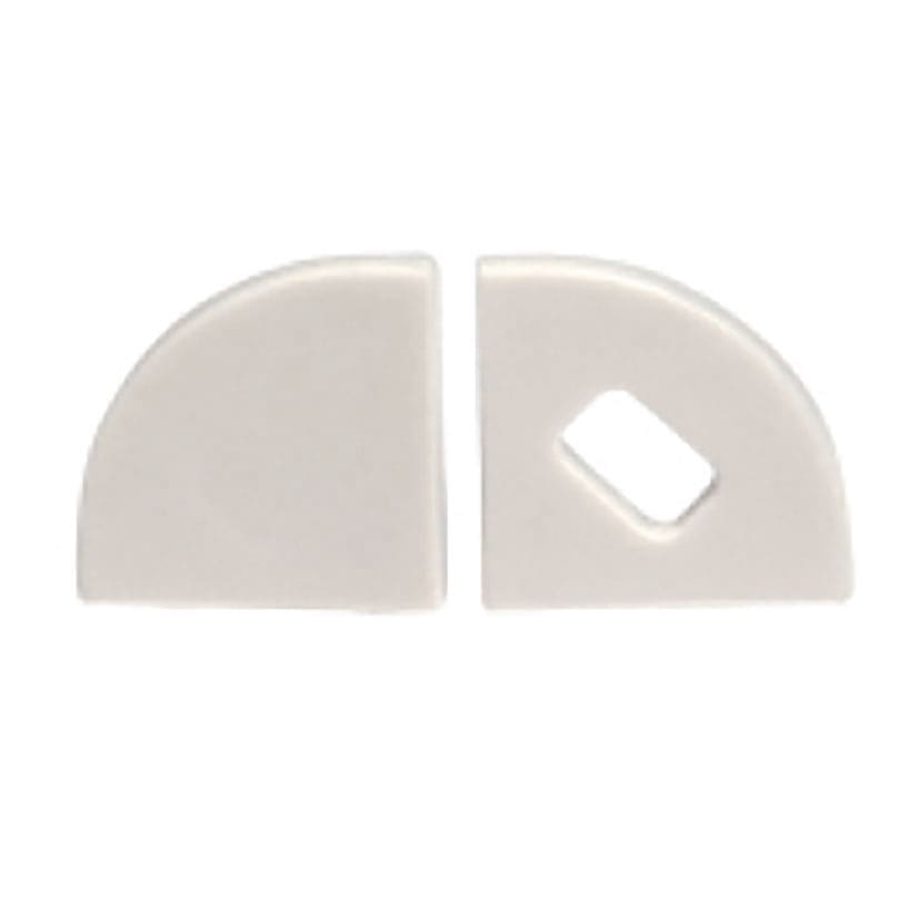 Targetti - P01G - 4 PZ TAPPI PC