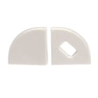 Targetti - P01G - 4 PZ TAPPI PC