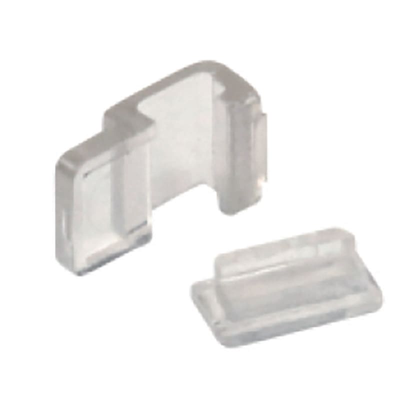 Targetti - P01I - 6 PZ TAPPI PC