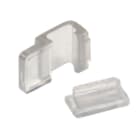 Targetti - P01I - 6 PZ TAPPI PC