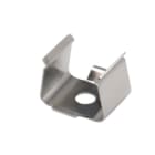 Targetti - P02A - 4 PZ CLIPS METALLO