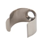 Targetti - P02D - 6 PZ CLIPS METALLO