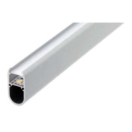 Targetti - PROF-TUBO ARMADIO C-SCHERMO PC 3M