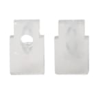 Targetti - P02I - 10 PZ TAPPI PC