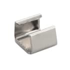 Targetti - P02I - 10 PZ CLIPS METALLO