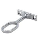 Targetti - P02-03G - 6 PZ KIT SUPPORTO A T METALLO
