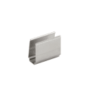 Targetti - P03A - 6 PZ CLIPS METALLO