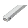 Vignette Photo produit 1