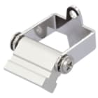 Targetti - P03C - 6 PZ STAFFE ORIENTABILE METALLO