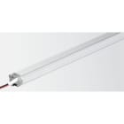 Targetti - PROFILO ALU ORIENTAB. C-COV ASIM PMMA 3M