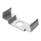 Targetti - P03H - 6 PZ CLIPS METALLO