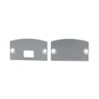 Targetti - P04B - 6 PZ TAPPI METALLO