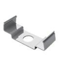 Targetti - P04B - 4 PZ CLIPS METALLO