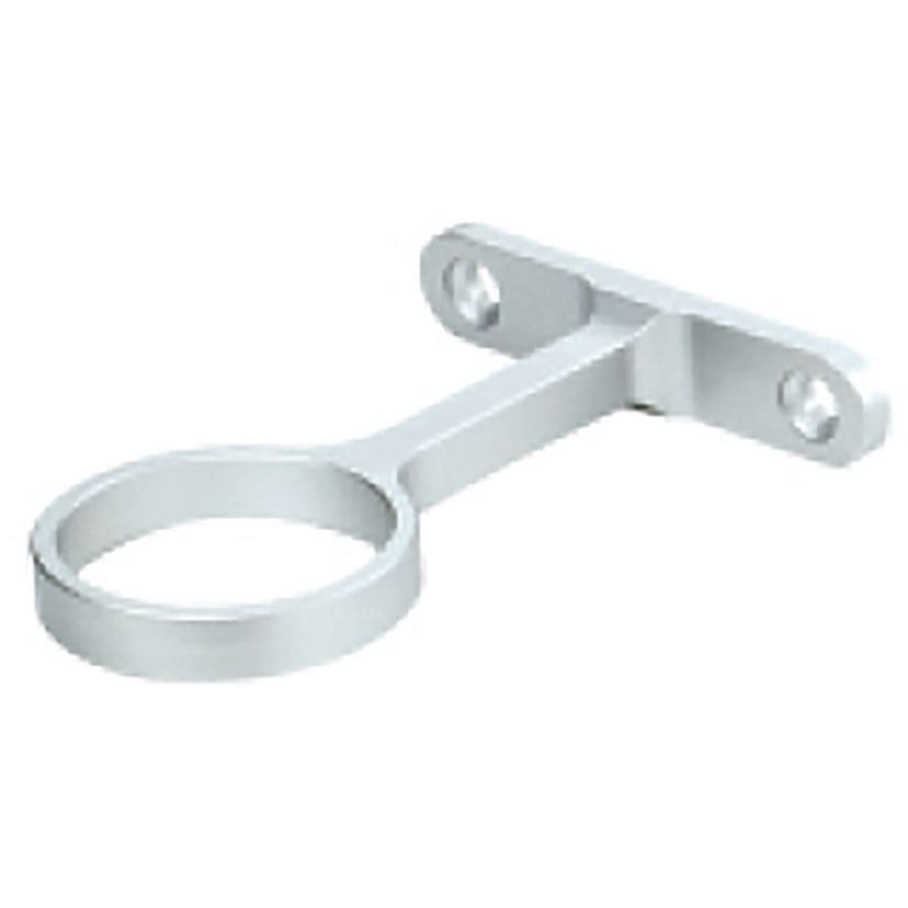 Targetti - P04D - 6 PZ KIT SUPPORTO A T METALLO