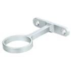 Targetti - P04D - 6 PZ KIT SUPPORTO A T METALLO