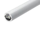 Targetti - PROF-TUBO ARMADIO 30D C-SCHERMO PC 3M