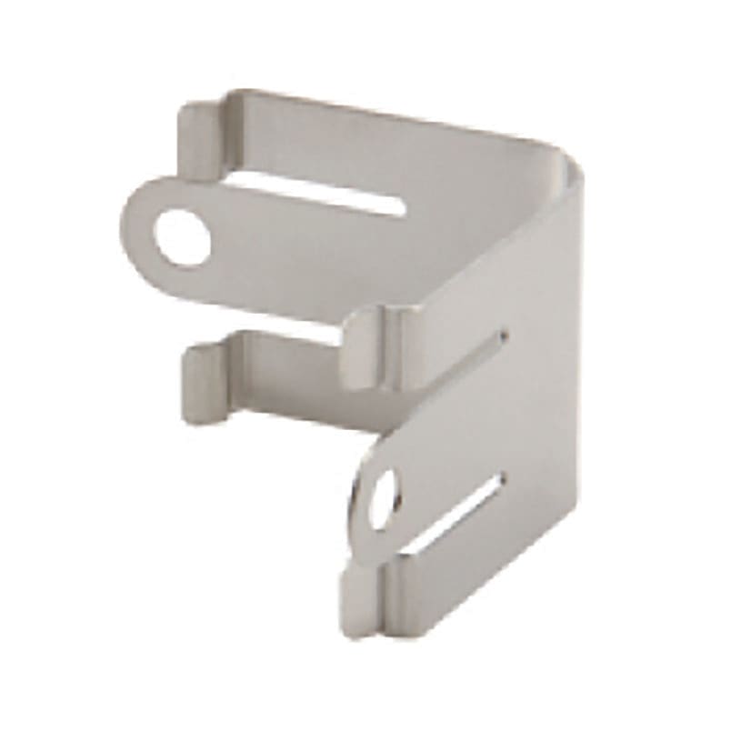 Targetti - P04F - 6 PZ CLIPS METALLO