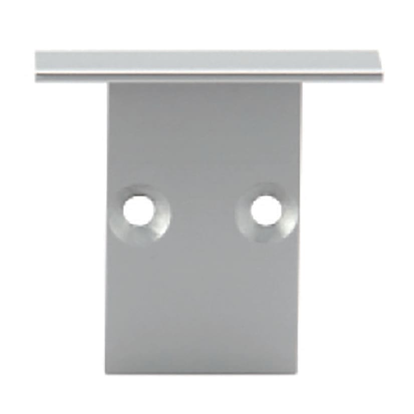 Targetti - P04G - 6 PZ TAPPI METALLO