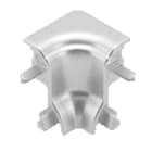 Targetti - P04I - 3 PZ CONNETTORE INTERNO PC ARG