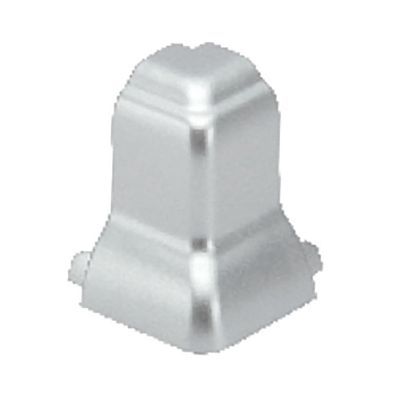 Targetti - P04I - 3 PZ CONNETTORE ESTERNO PC ARG