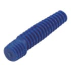 Targetti - P04I - 6 PZ TASSELLI DI FISSAGGIO