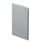 Targetti - P05E - 6 PZ TAPPI METALLO